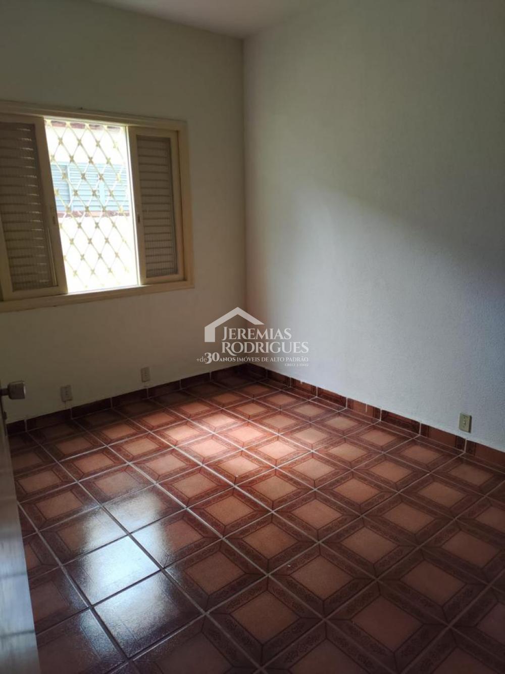 Ponto comercial na Vila das Graças em Taubaté/SP