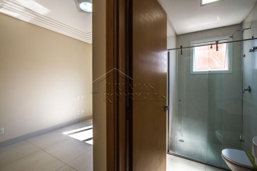 Apartamento com 3 quartos, 166 m² - Condomínio Des Arts - Taubaté/SP