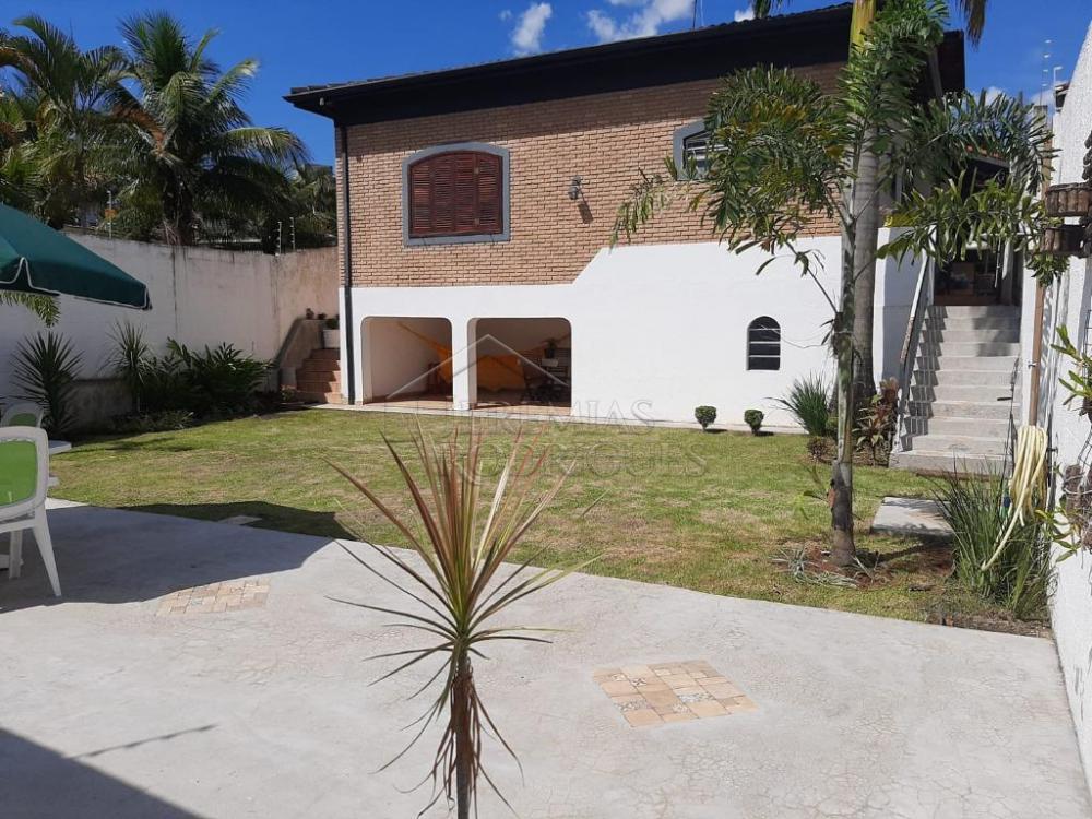 Casa à venda por R$ 1.025.000,00 - Tremembé/SP