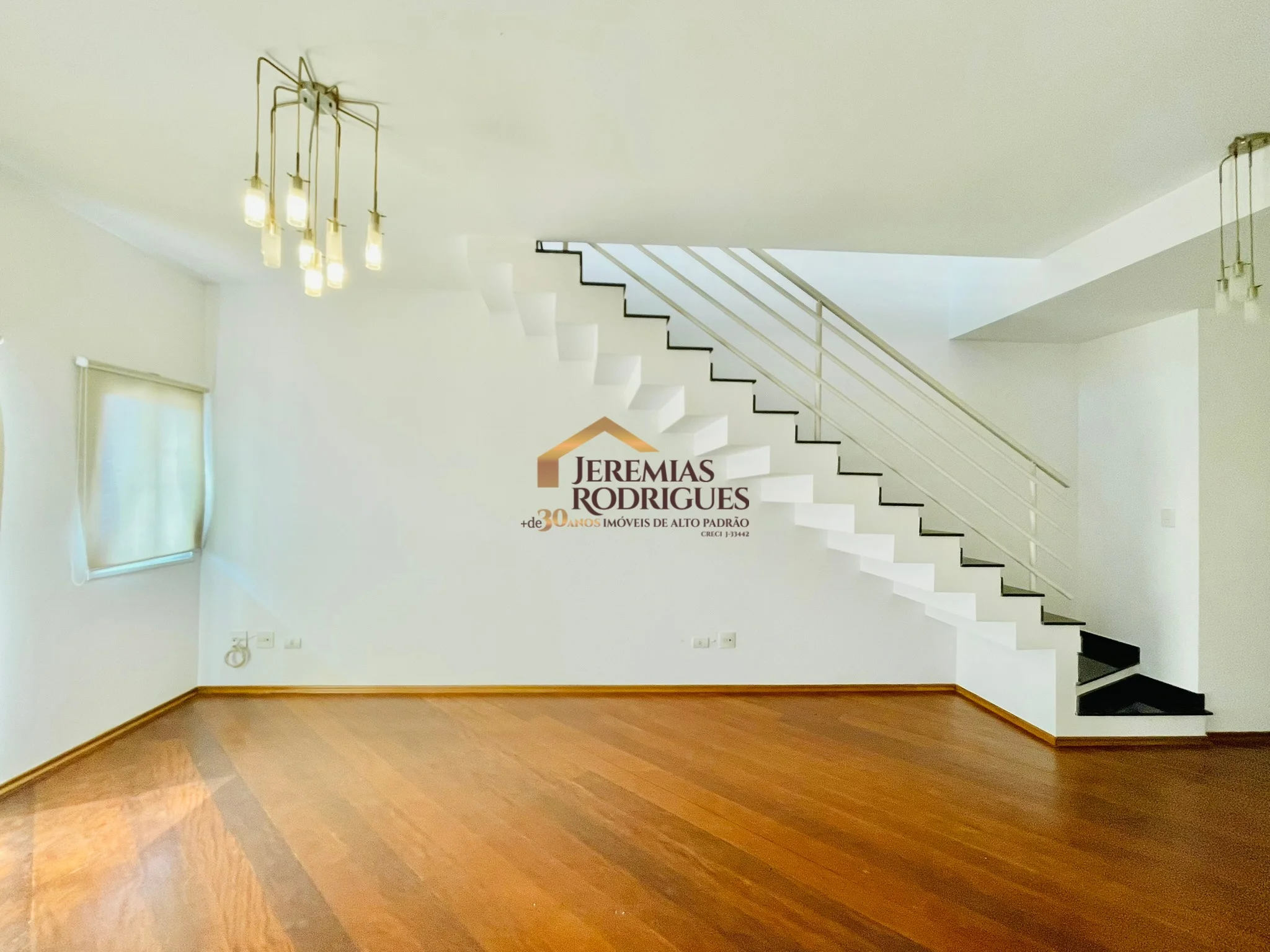 Apartamento Duplex para venda e locação no Condomínio Lumiere em Taubaté/SP. — foto 4