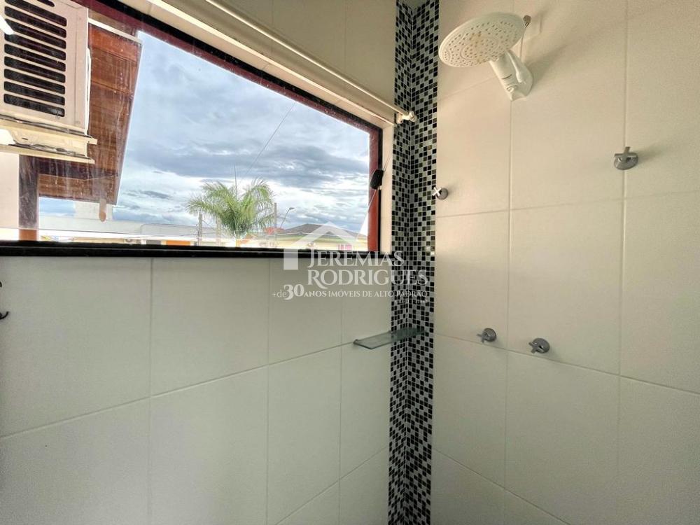 Casa à venda no Condomínio Campos do Conde II Versailles em Tremembé/SP. — foto 49