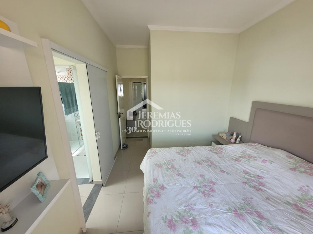 Casa com 3 dormitórios, 174 m² - Condomínio Residencial Laguna - Pindamonhangaba/SP