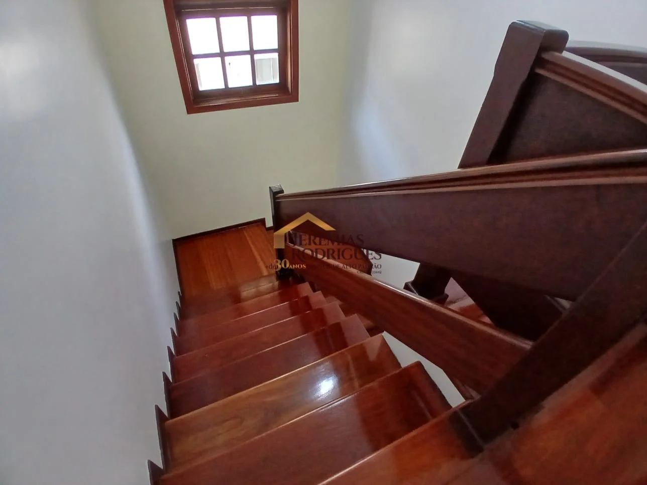 Casa à venda no Condomínio Village Paineiras em Pindamonhangaba/SP. - foto 21