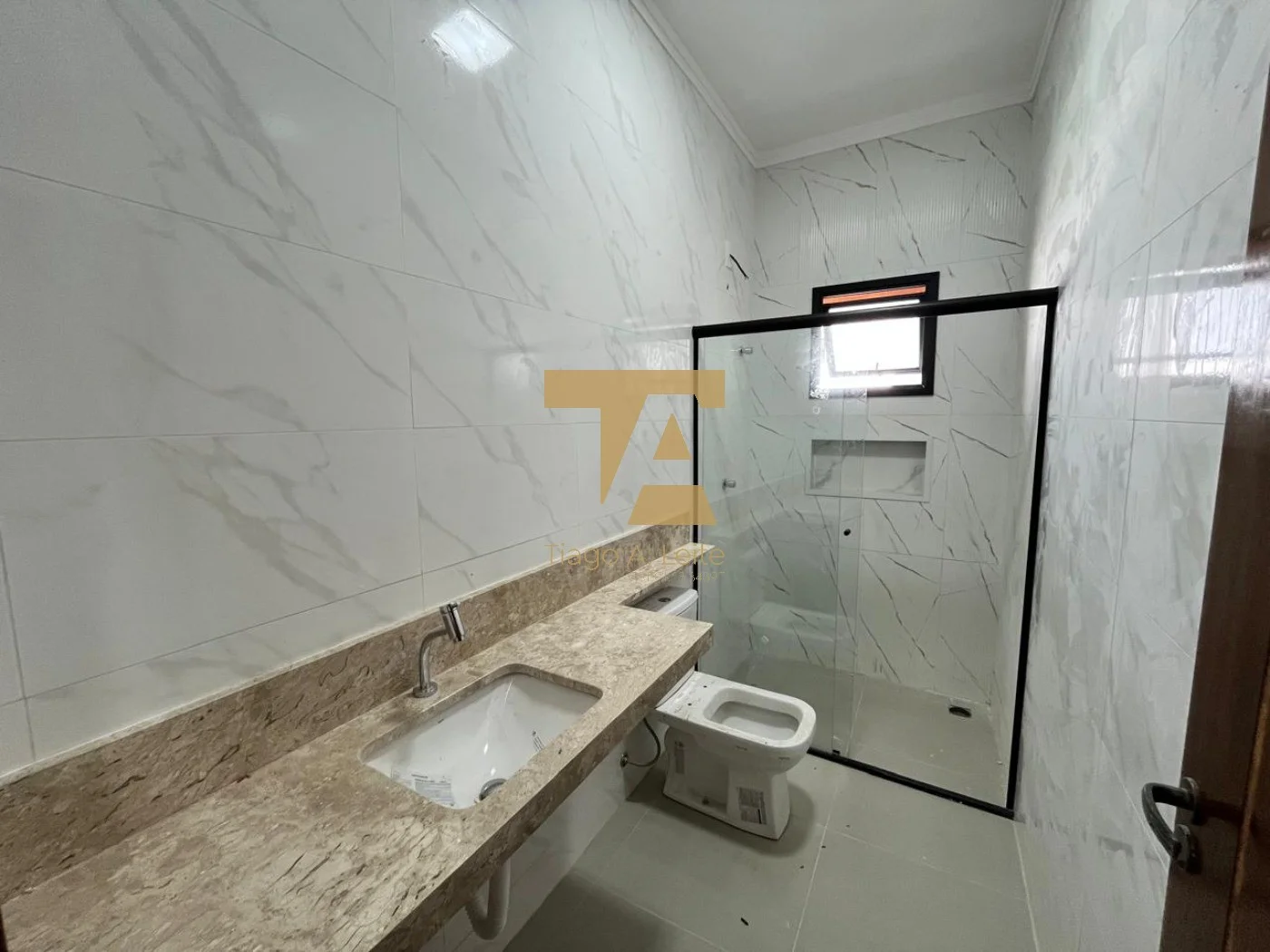 Casa à venda – Residencial Santa Clara | Pindamonhangaba/SP