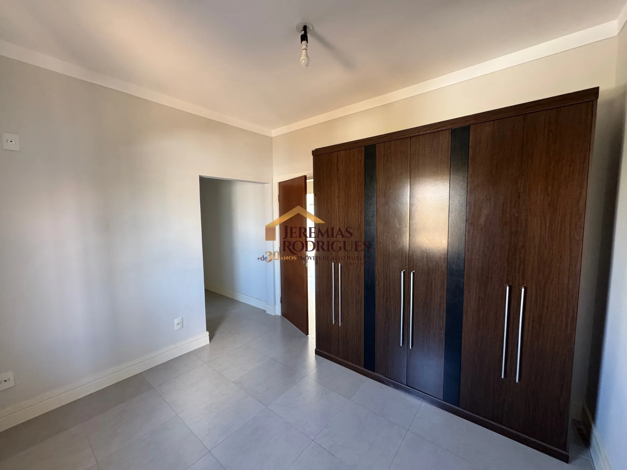 Casa à venda no Condomínio Real Ville em Pindamonhangaba/SP. — foto 13