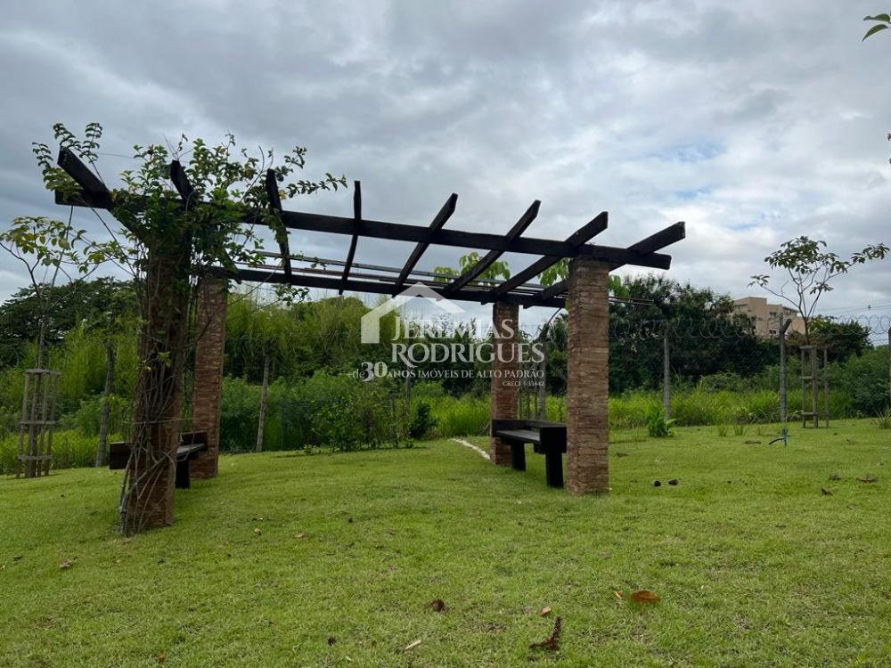 Terreno com 140 m² para venda - Residencial Villa da Matta - Taubaté/SP