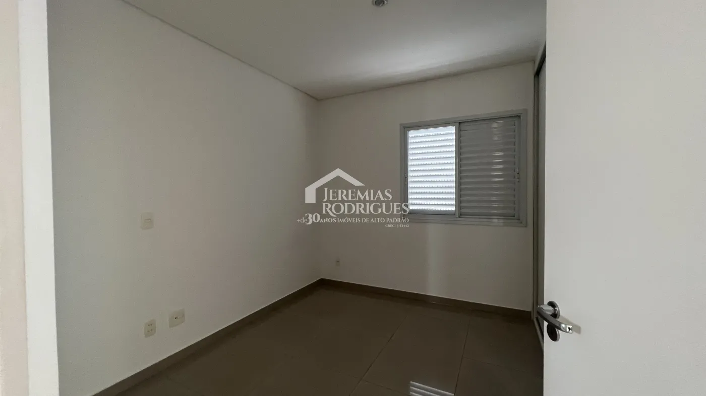 Apartamento residencial para locação e venda no Edifício MOB em Taubaté/SP.