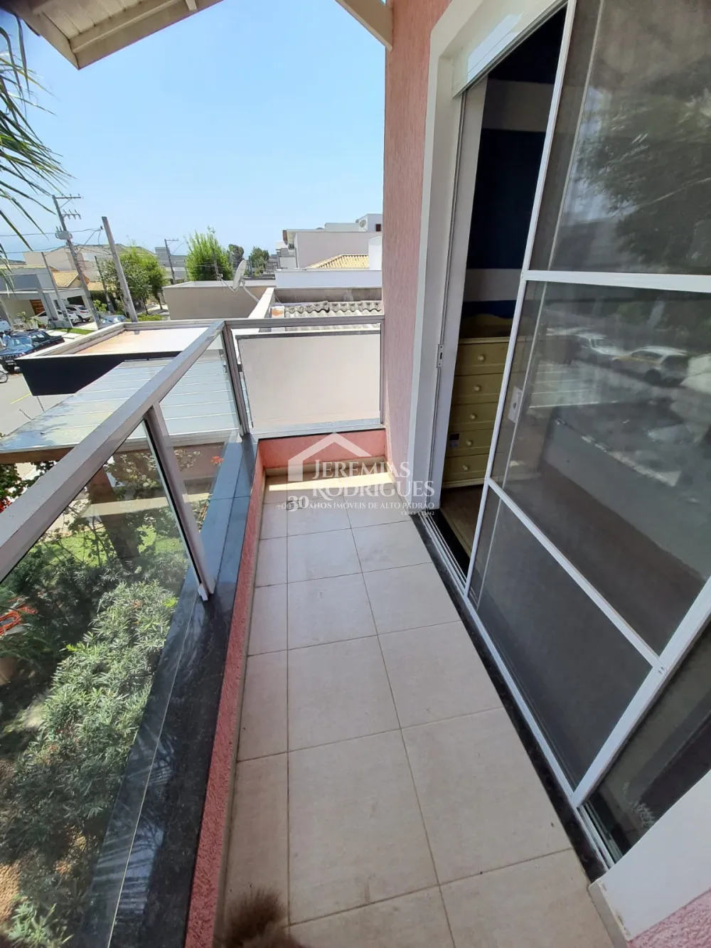 Casa com 4 dormitórios, 200 m² - Condomínio Campos do Conde II - Tremembé/SP