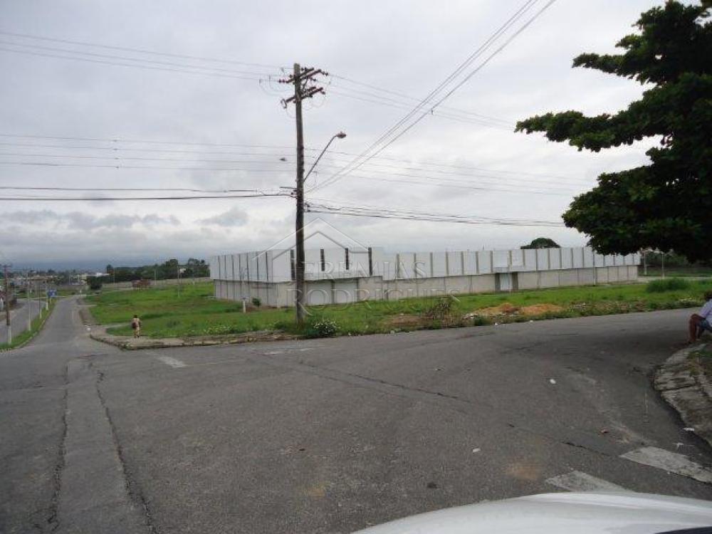 Galpão comercial para alugar em  Pindamonhangaba/SP