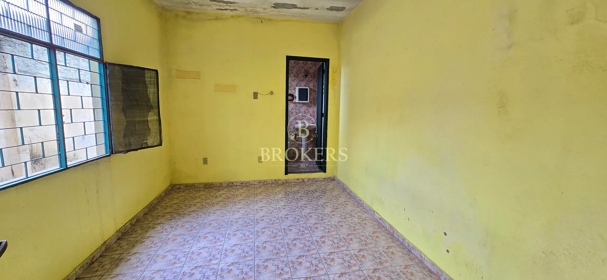 Oportunidade de investimento! 3 Casas à venda, Santa Teresa, Rio de Janeiro, RJ — foto 59