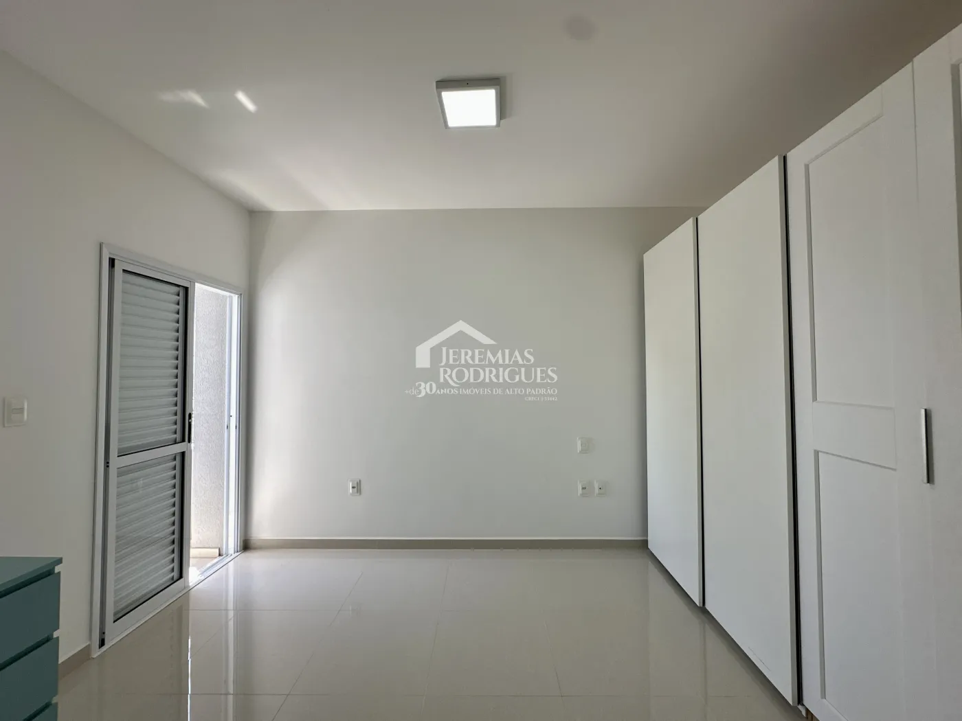 Apartamento para locação no Residencial Palazzo Jaboticabeiras em Taubaté/SP - foto 47