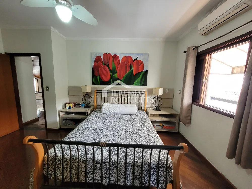 Casa com 4 quartos, 317 m², á venda e locação- Condomínio Taubaté Village - Taubaté/SP