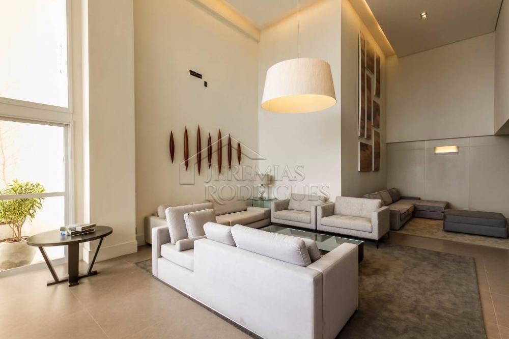 Apartamento para venda com 4 suítes no Edifício Supreme Residence em Taubaté/SP