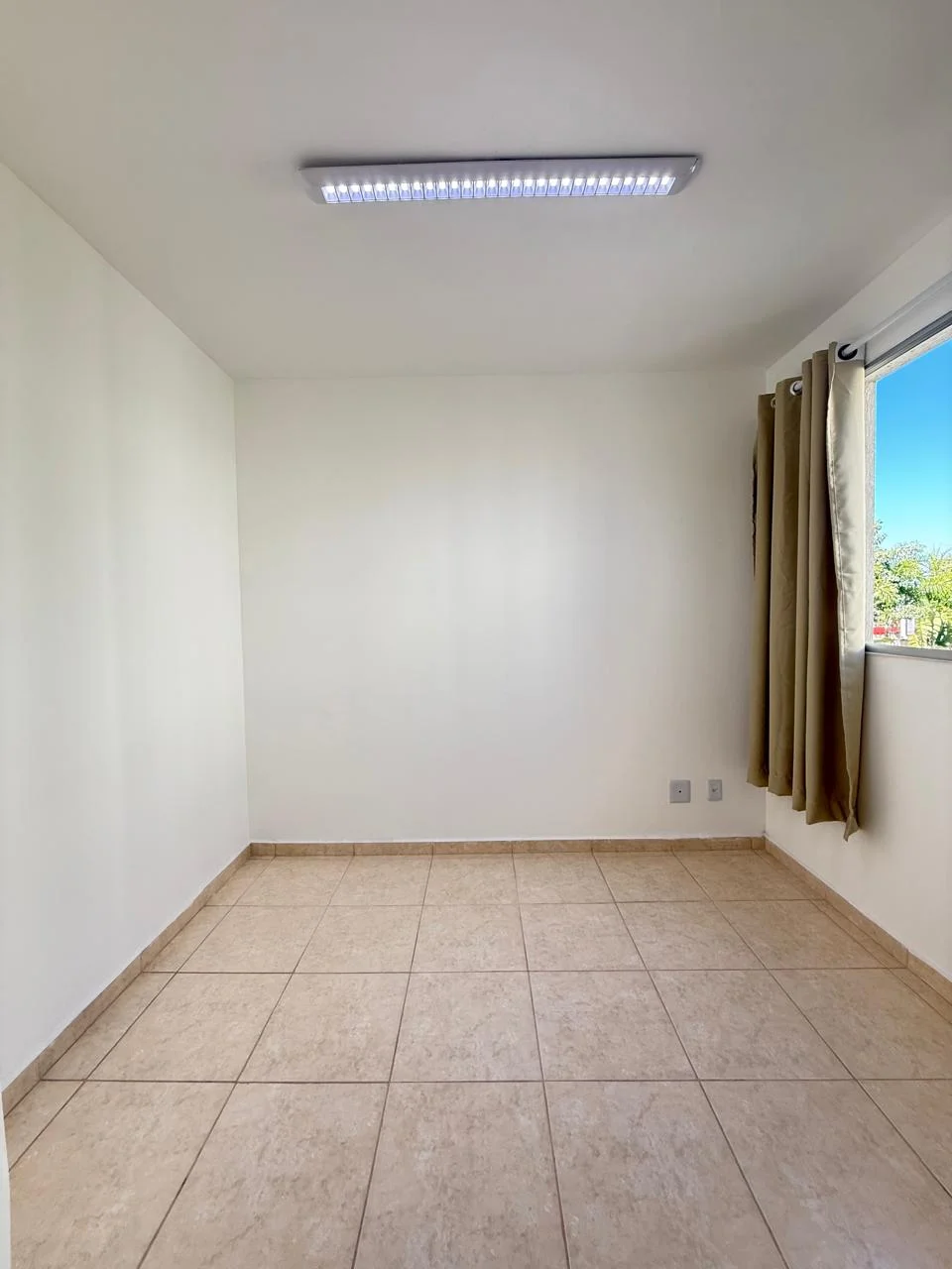 Apartamento com Piscina e 2 Quartos em Colina de Laranjeiras - Serra ES - foto 7