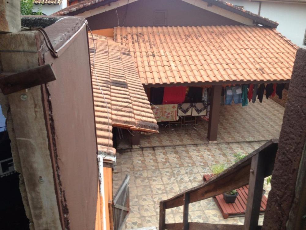 Casa à venda por R$ 1.000.000,00 - Pindamonhangaba/SP