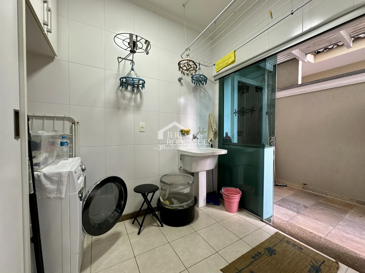 Casa com 3 suítes, 386 m² - Condomínio Taubaté Village - Taubaté/SP