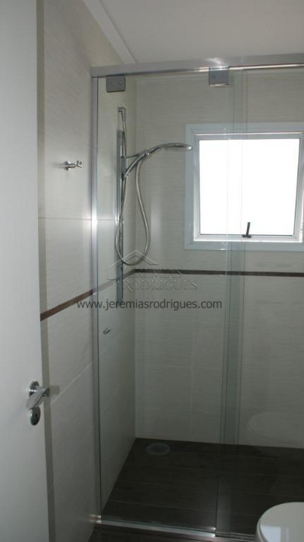 Apartamento residencial à venda por R$ 1.420.000,00 - Taubaté/SP