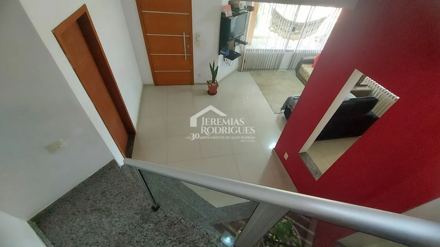 Casa à venda por R$ 800.000,00 - Pindamonhangaba/SP