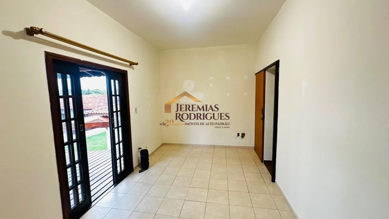 Casa para locação e venda no bairro Jardim Residencial Doutor Lessa em  Pindamonhangaba/SP. - foto 16