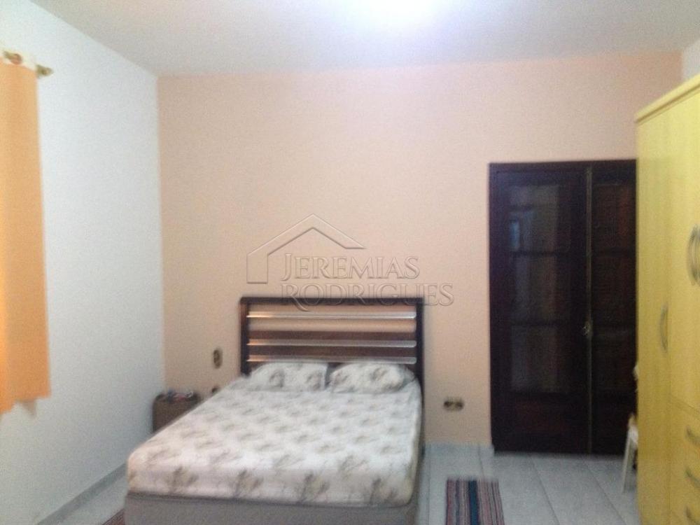 Casa à venda por R$ 1.000.000,00 - Pindamonhangaba/SP