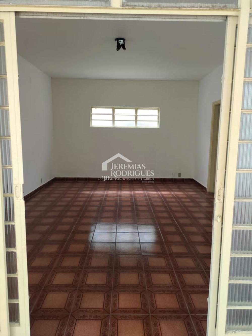 Ponto comercial na Vila das Graças em Taubaté/SP