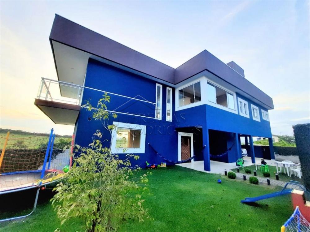 Casa à venda por R$ 1.700.000,00 - Taubaté/SP