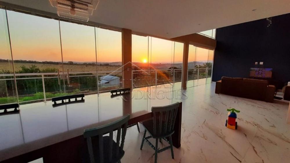 Casa à venda por R$ 1.700.000,00 - Taubaté/SP