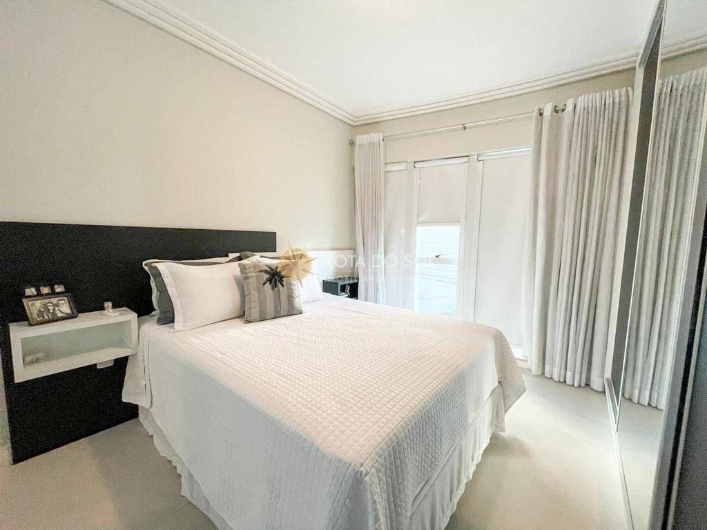 Residencial Summer Place Apartamento 3 Suítes no Centro de Itapema SC — foto 16