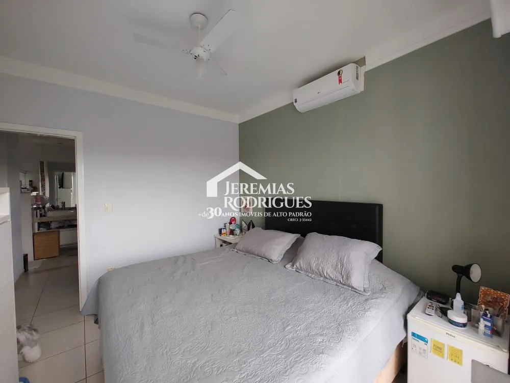 Casa com 3 quartos, 252 m²- Condomínio Campos do Conde Chamboard - Tremembé/SP