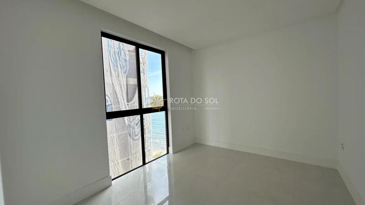 Residencial Torri di Mare Frente Mar 4 Suítes 3 Vagas Porto Belo — foto 18