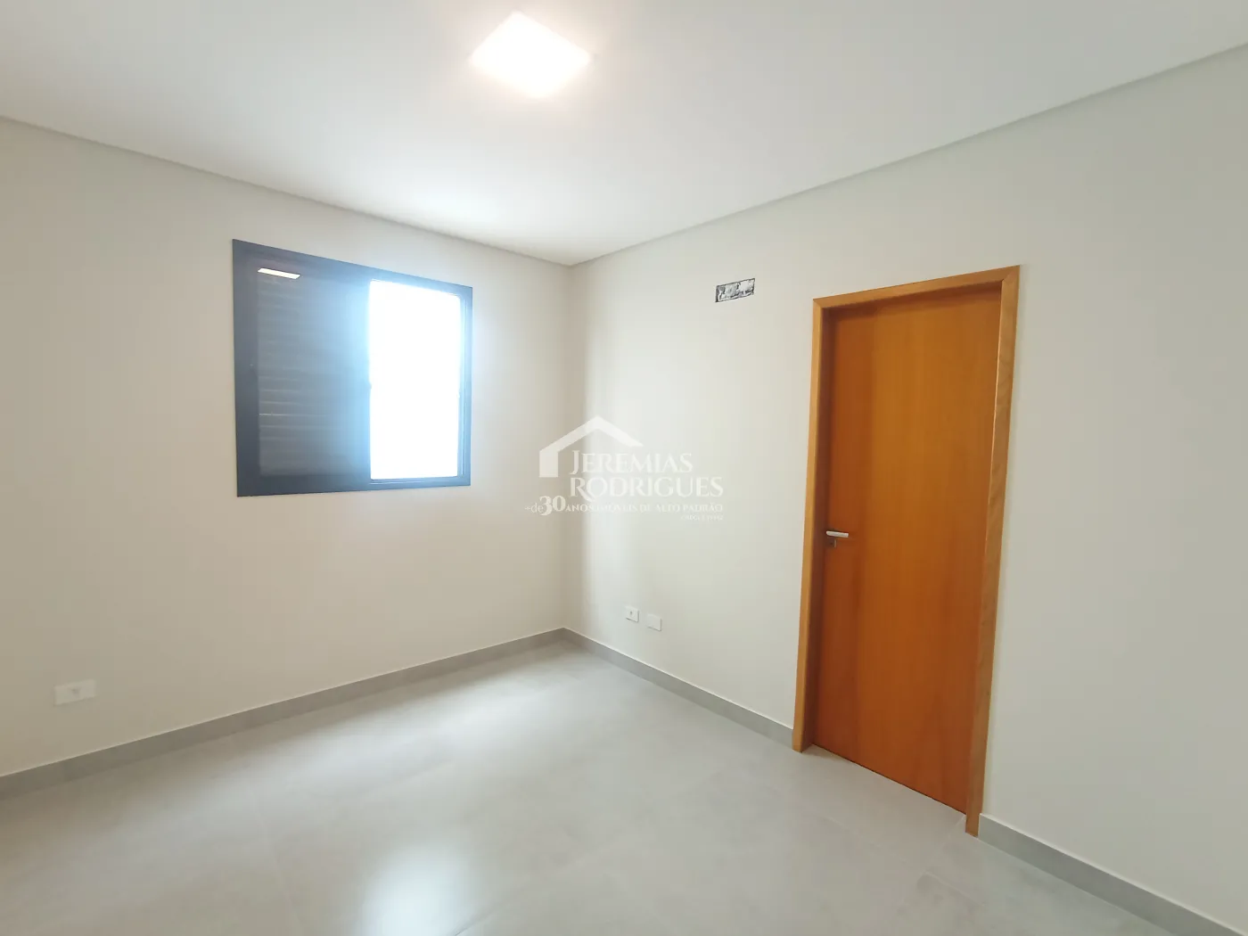 Casa com 3 suítes, 162 m² - Condomínio Residencial Terrazzo Di Itália - Taubaté/SP.