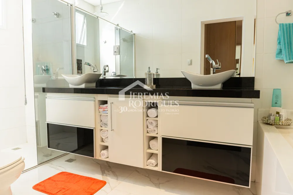 Casa à venda no Condomínio Residencial Terras de San Marco em Taubaté/SP