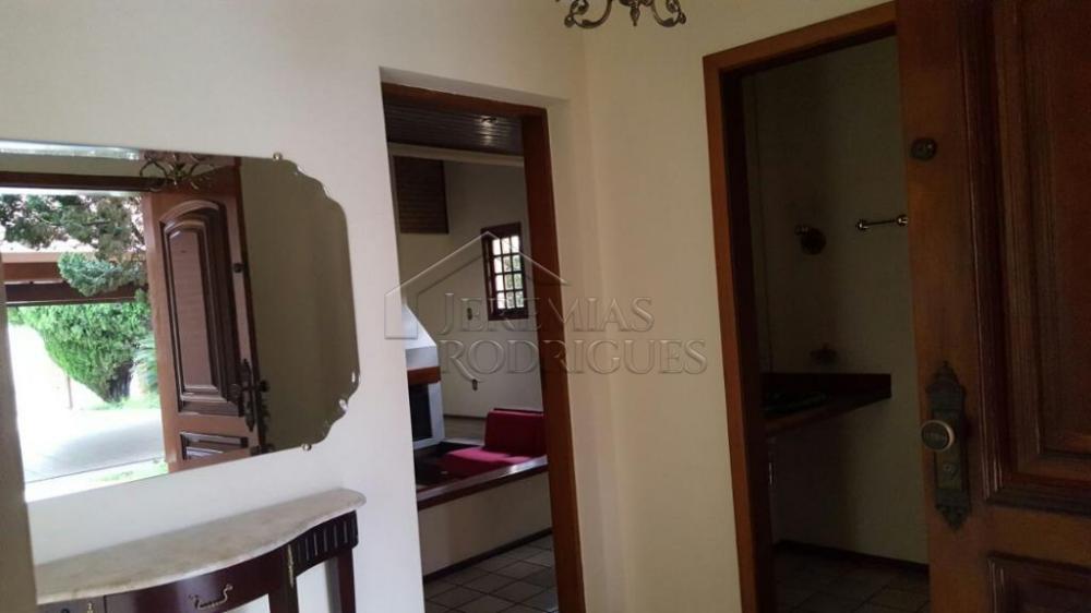 Casa à venda por R$ 1.190.000,00 - Pindamonhangaba/SP