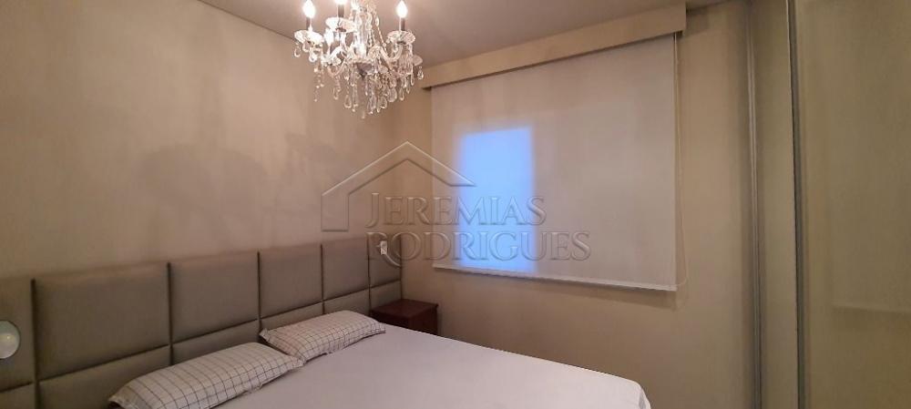 Apartamento residencial à venda por R$ 890.000,00 - Taubaté/SP