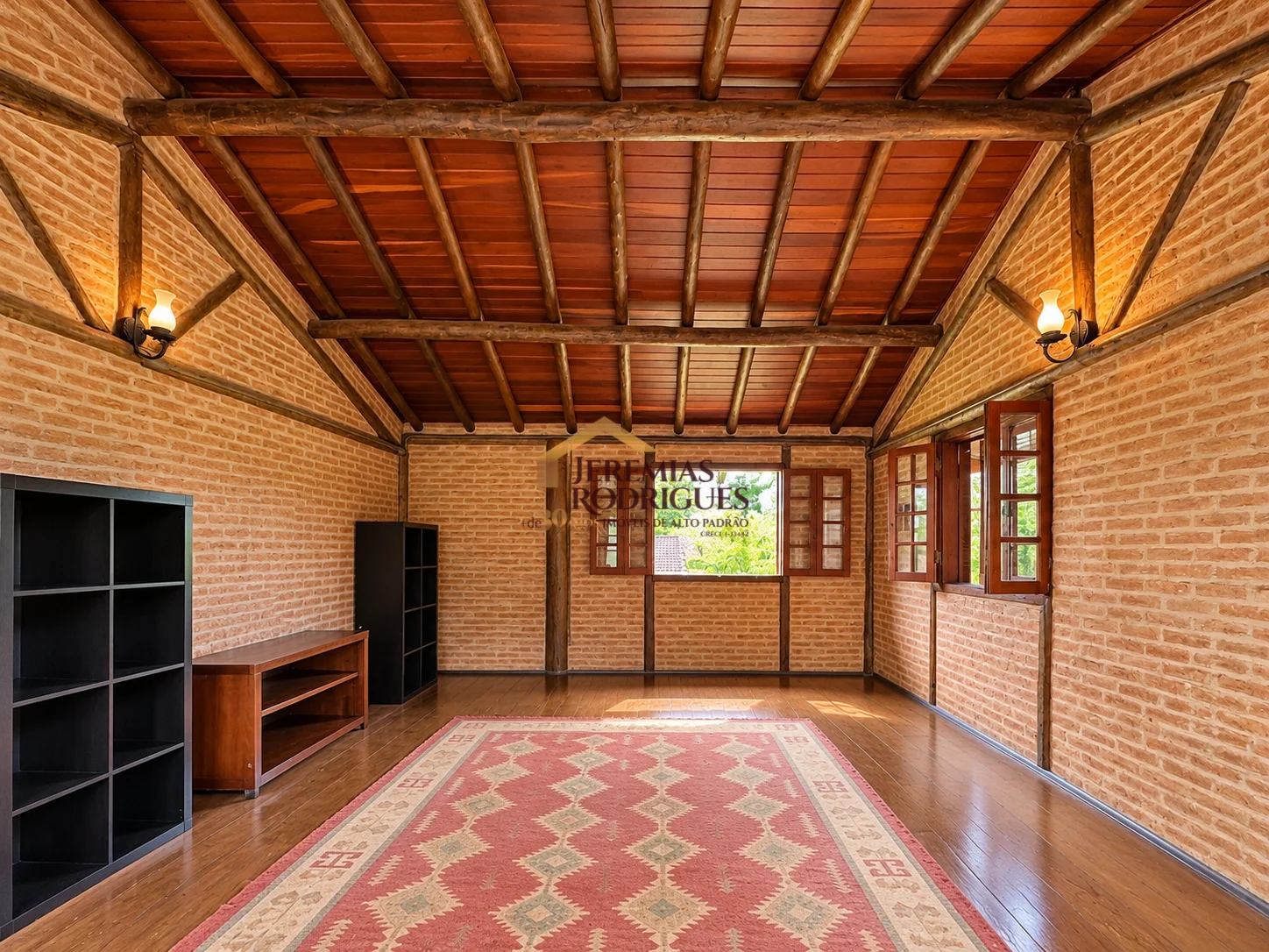 Casa à venda no Condomínio Chácaras Cataguá em Taubaté/SP. - foto 54