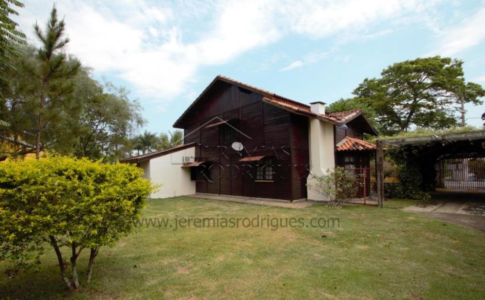Rural residencial à venda por R$ 850.000,00 - Pindamonhangaba/SP