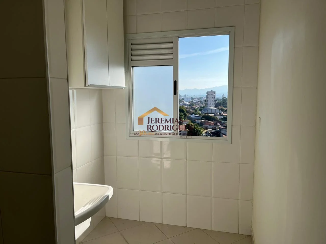 Apartamento para locação no Edifício Residencial Grand Valle Royal em Pindamonhangaba/SP. - foto 36