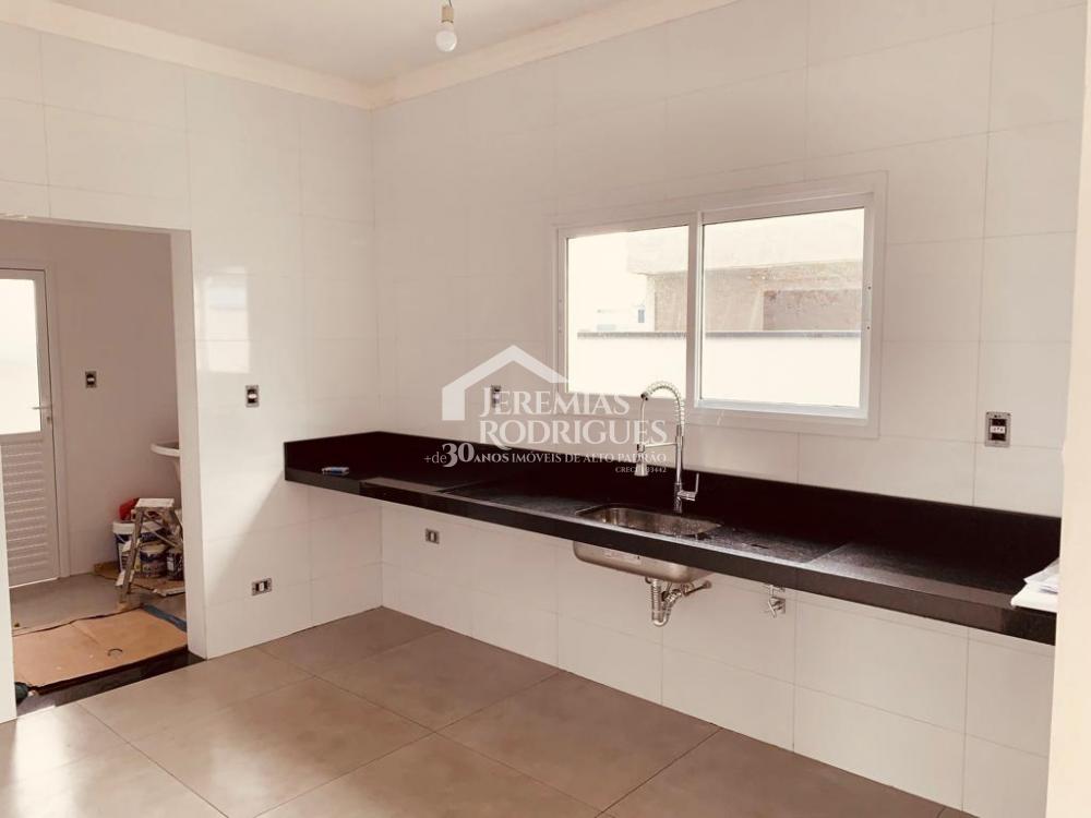 Casa com 3 dormitórios, 164 m² - Condomínio Morada do Visconde - Tremembé/SP