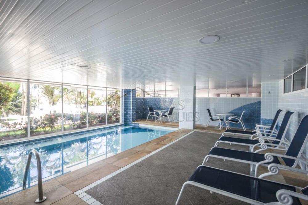 Apartamento residencial à venda por R$ 3.400.000,00 - Ubatuba/SP