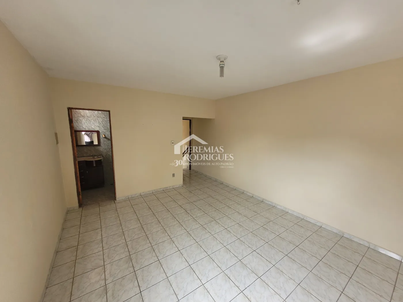 Casa para locação no Parque São Domingos em Pindamonhangaba/SP. — foto 11