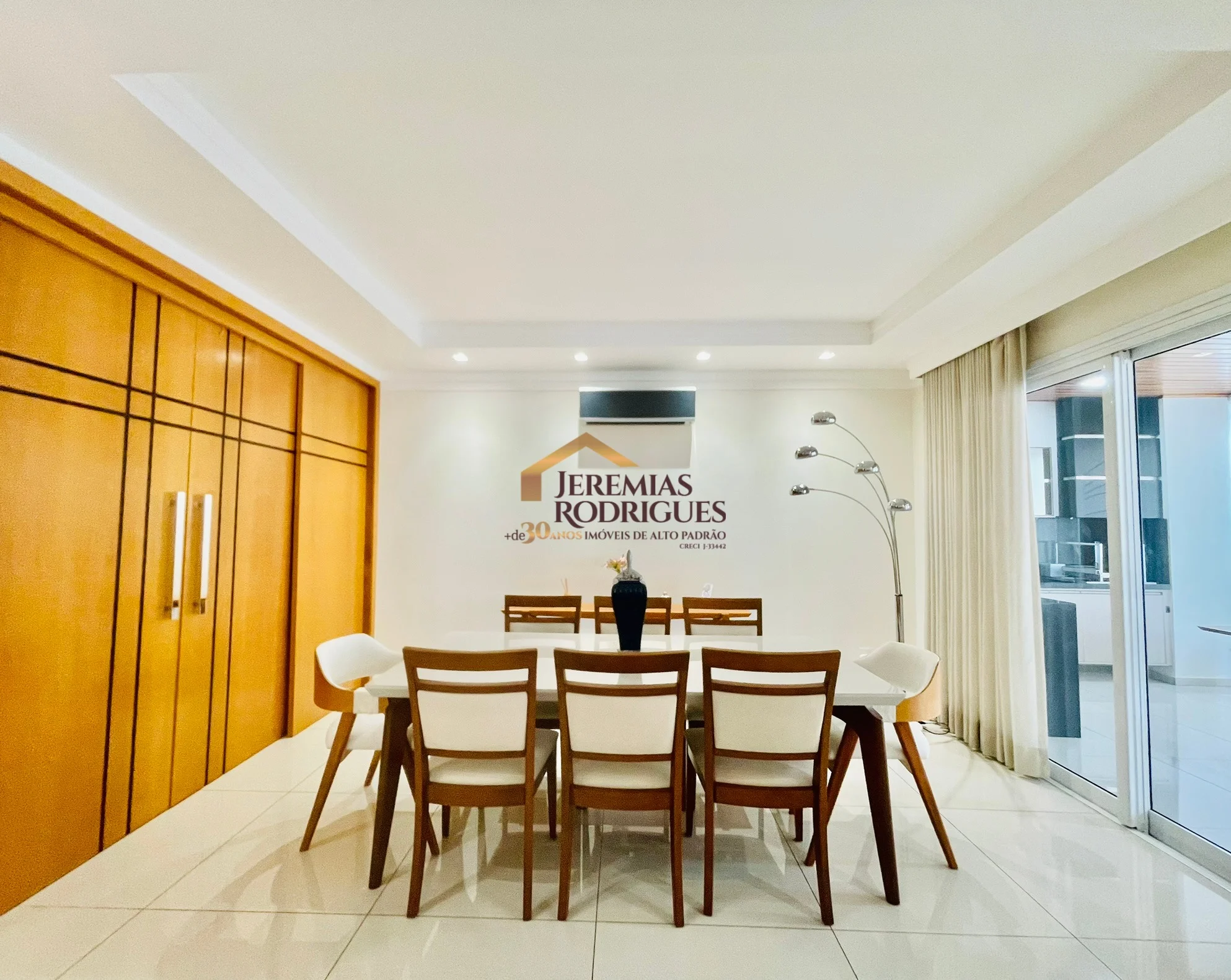 Apartamento à venda no Condomínio Des Arts em Taubaté/SP. — foto 21