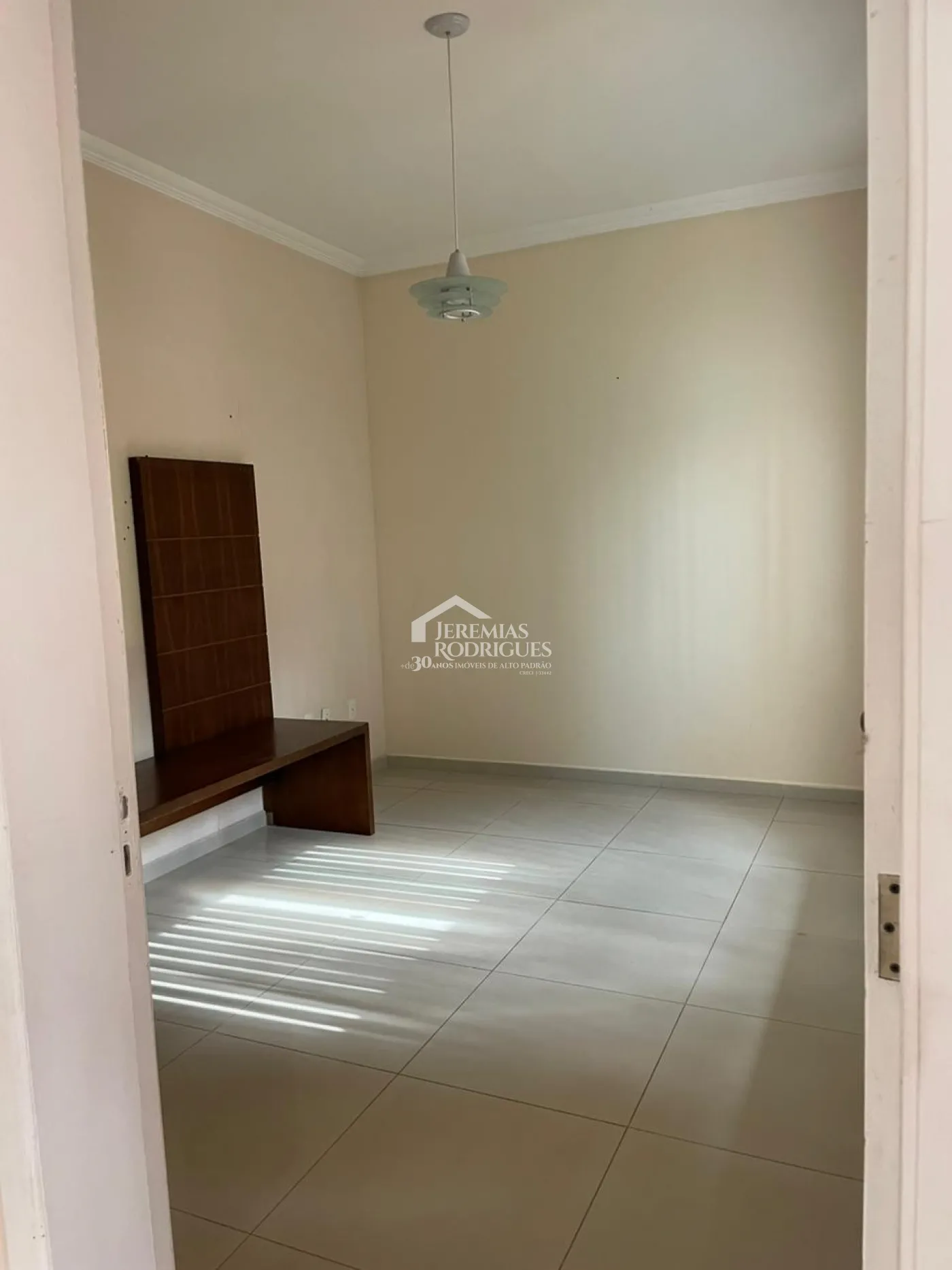 Casa com 3 dormitórios, 379 m² - Condomínio Real Ville - Pindamonhangaba/SP