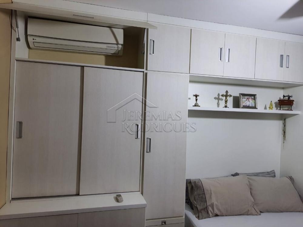 Casa à venda por R$ 750.000,00 - Pindamonhangaba/SP