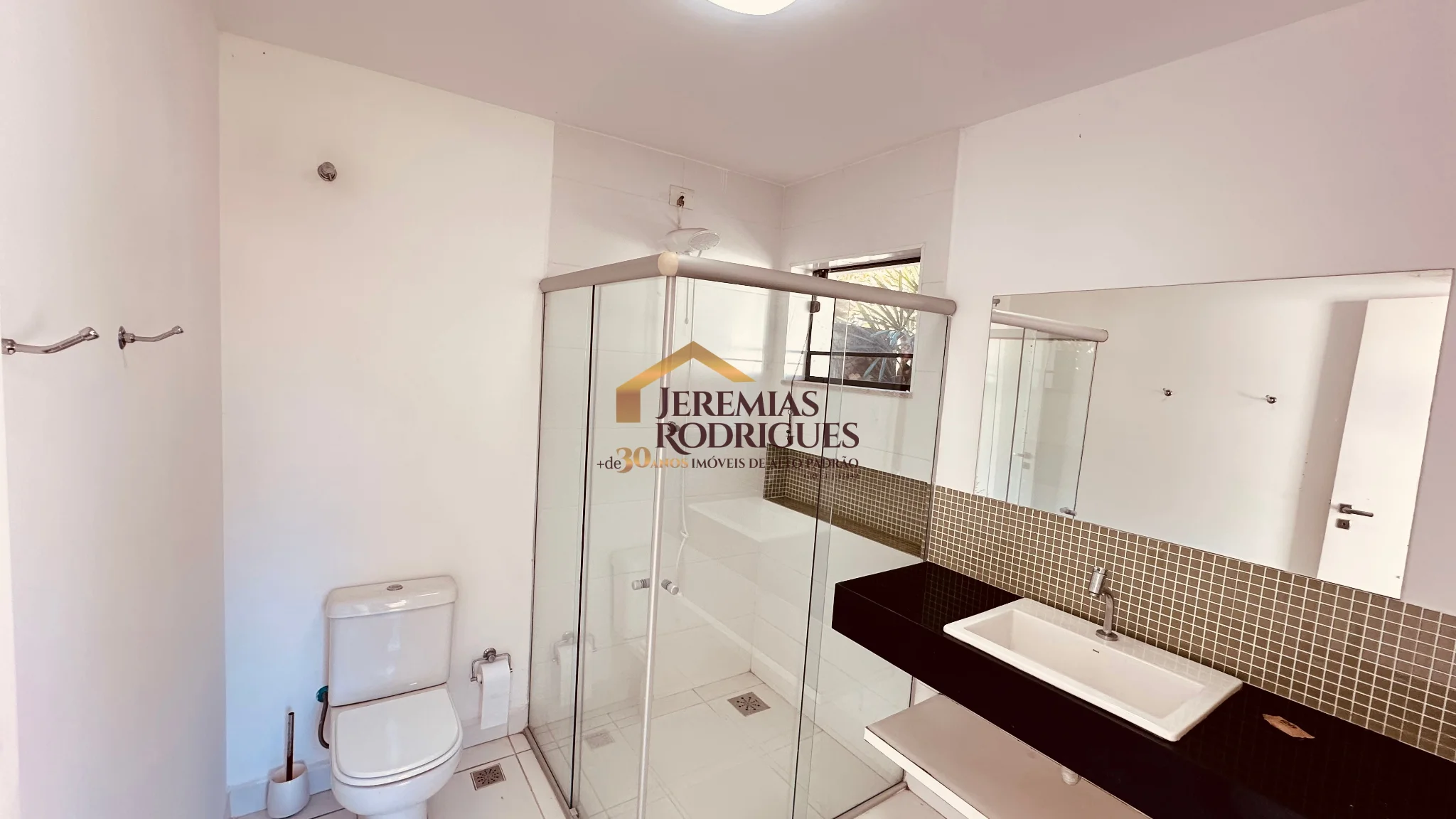 Casa para locação e venda no Condomínio Village Paineiras em Pindamonhangaba/SP. — foto 24