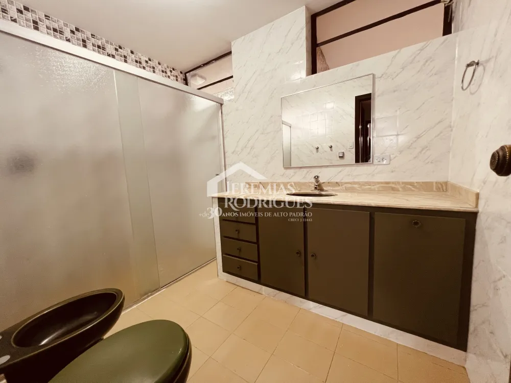 Casa com 3 dormitórios para venda no Condomínio Vale do Sol em Tremembé/SP