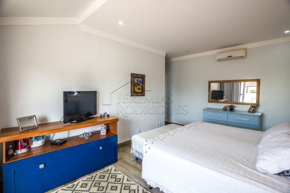Casa à venda por R$ 750.000,00 - Pindamonhangaba/SP