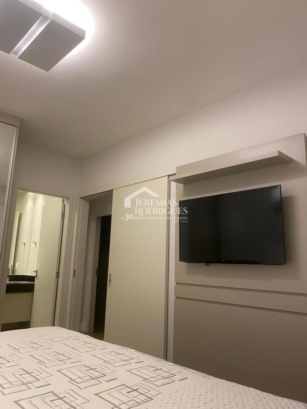Apartamento com 4 dormitórios, 143 m² - Edifício Vila Portinari - Taubaté/SP