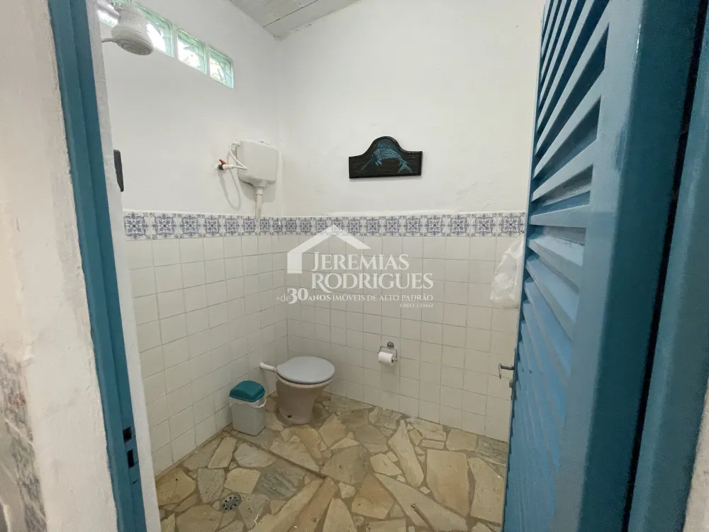 Chácara com 3 quartos, 3.901 m² - Sapé I - Caçapava/SP