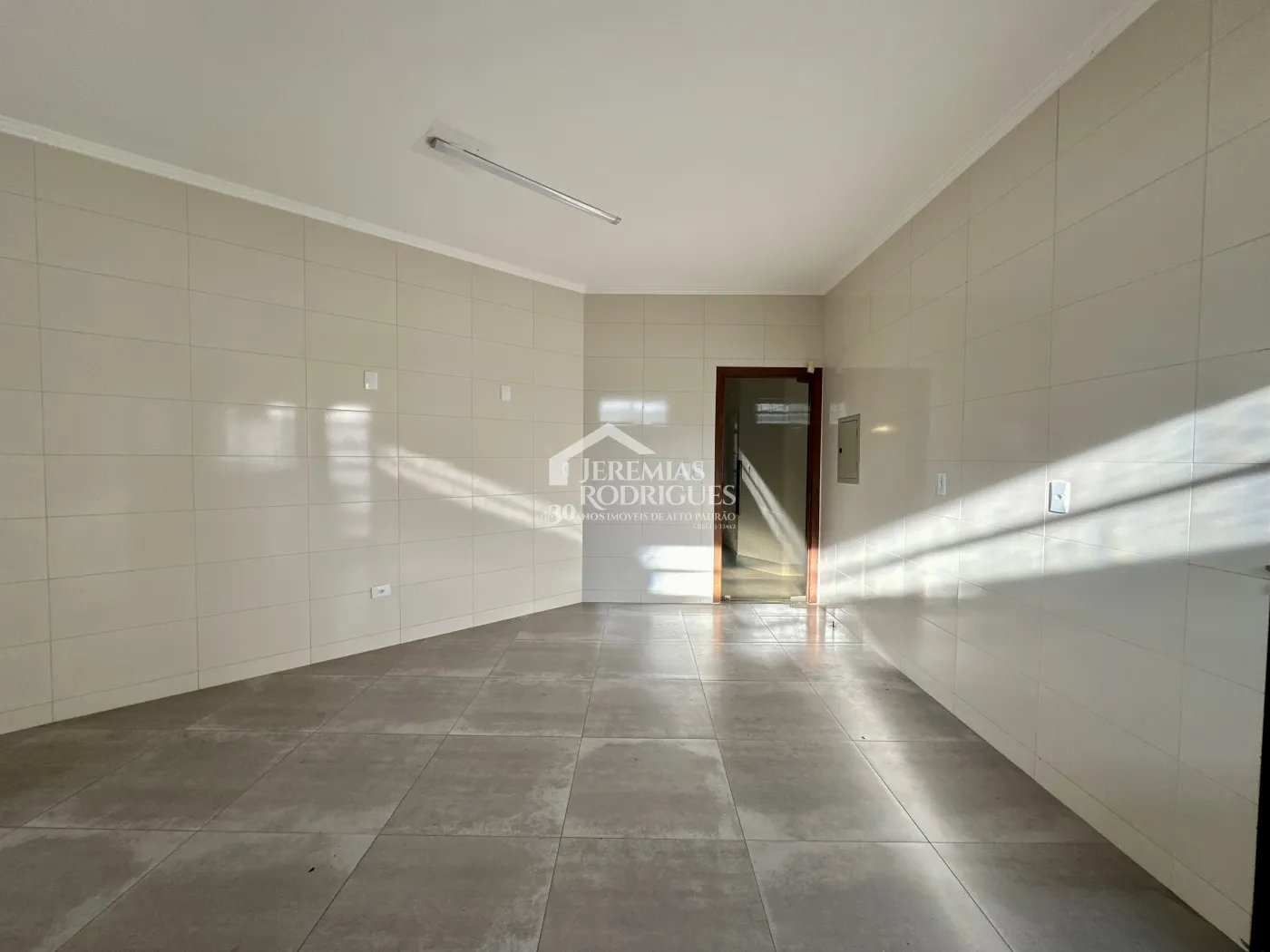 Casa para locação no Condomínio São Charbel em Taubaté/SP. — foto 31