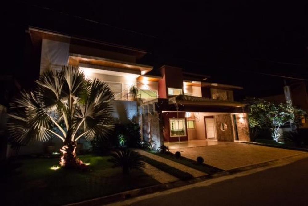 Casa com 4 quartos, 562 m², à venda por R$ 2.200.000- Campos do Conde II Versailles - Tremembé/SP